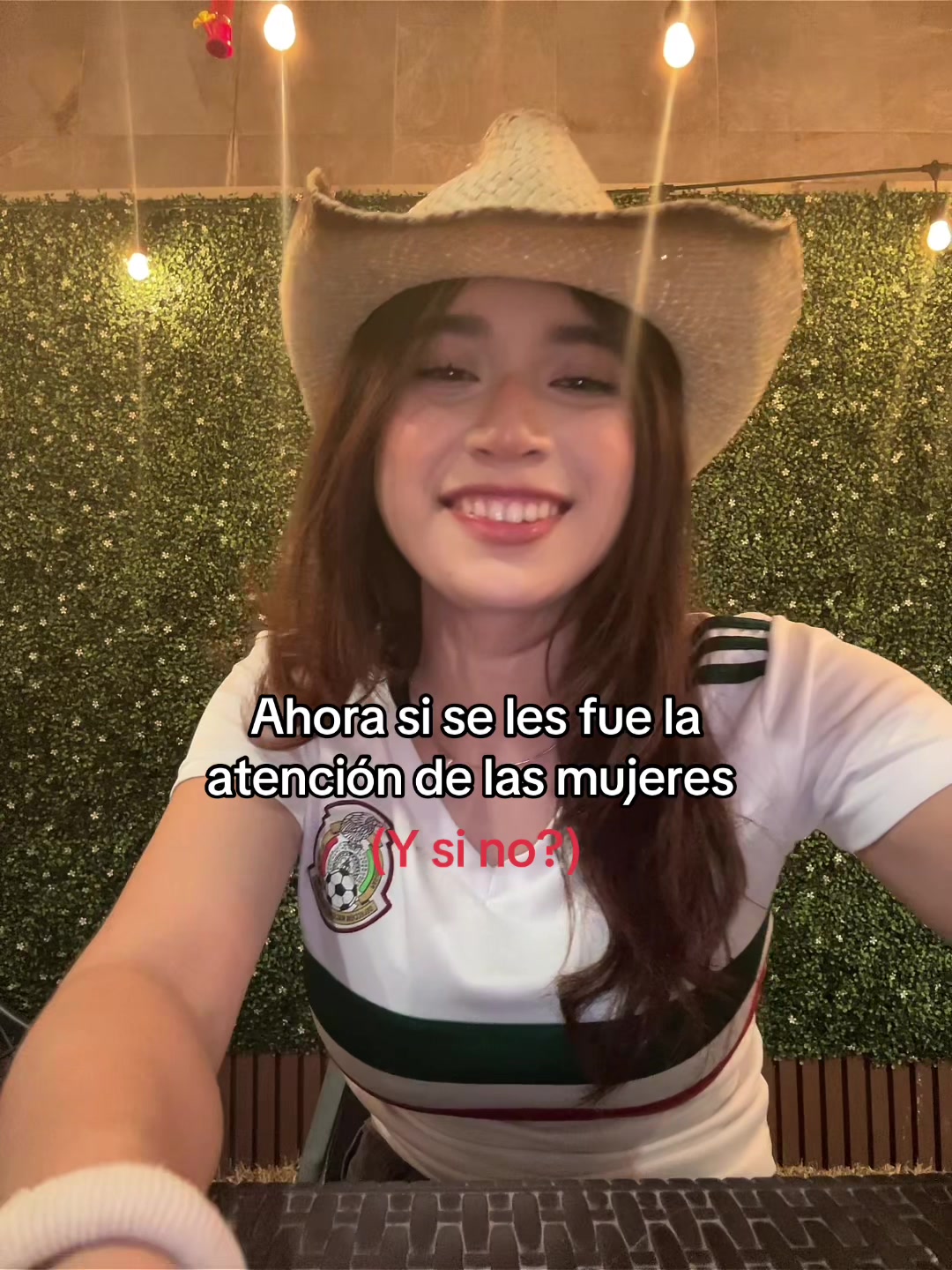 @Perlita🫧