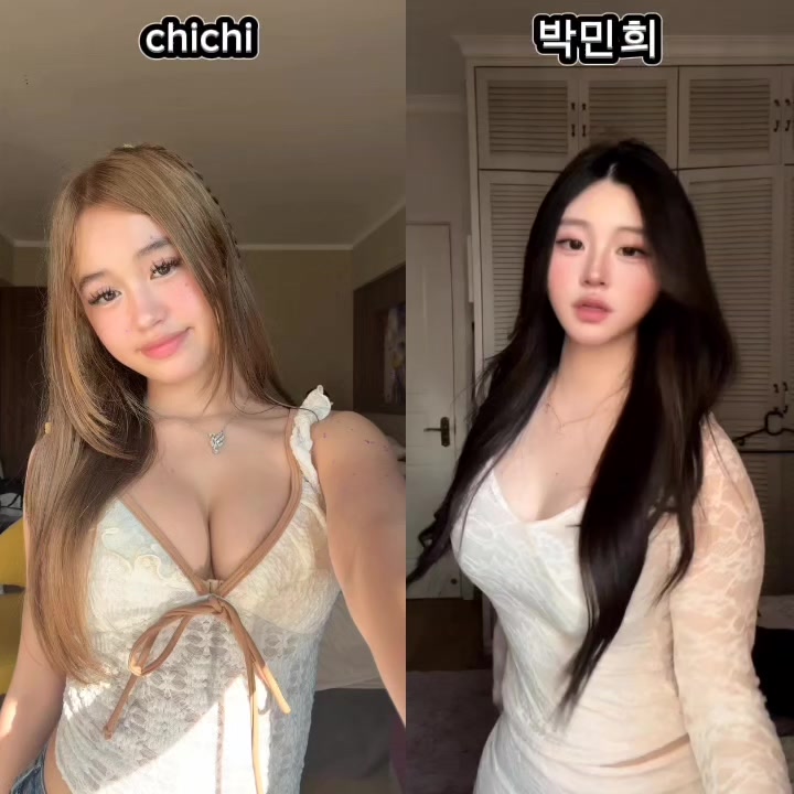 @sechol
