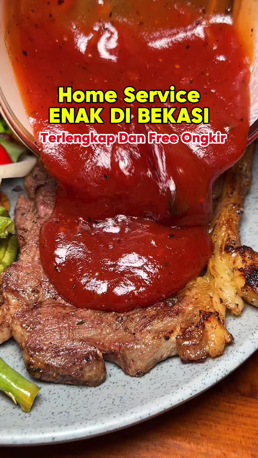 @Kulinernyaberdua