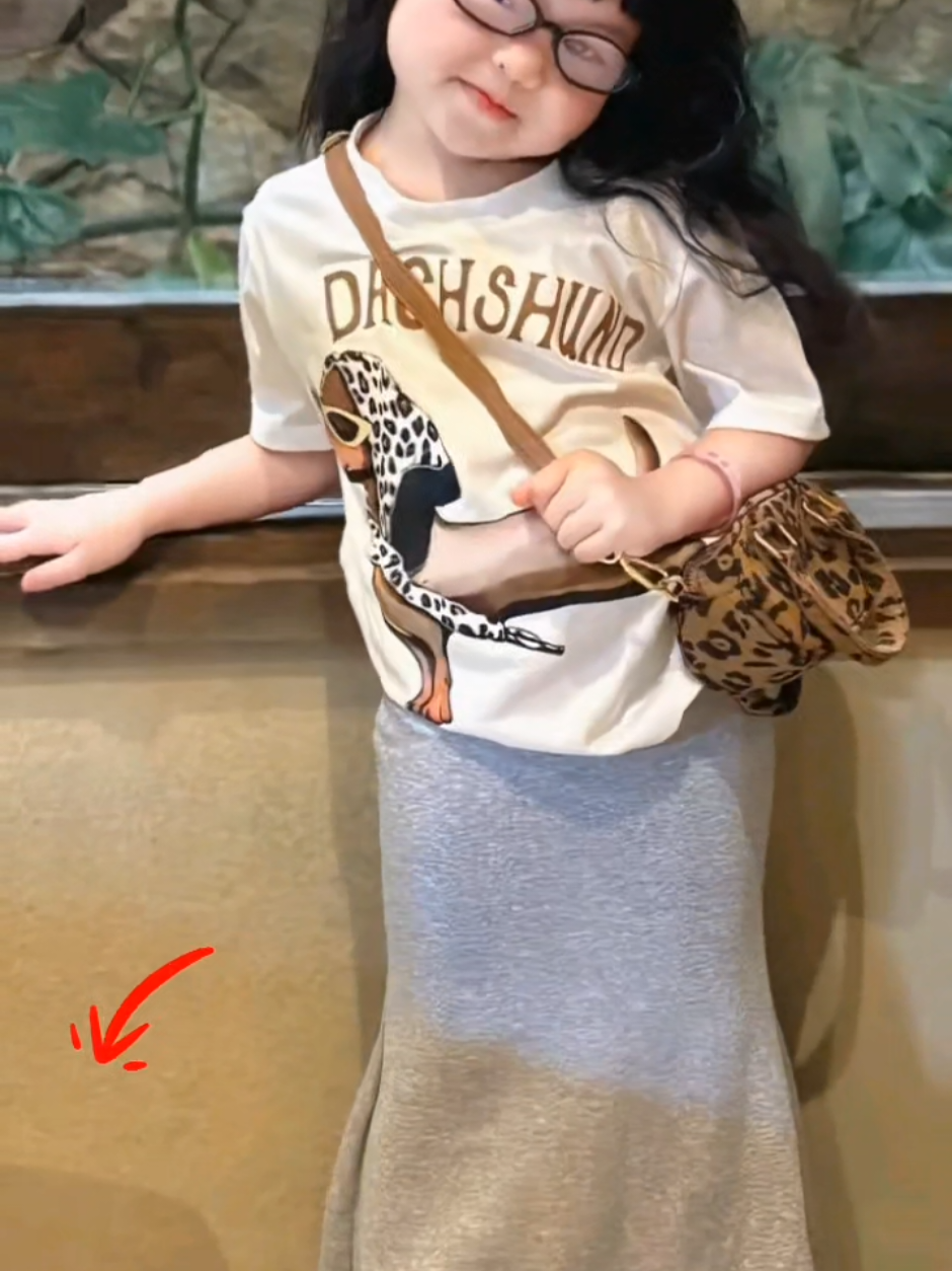 @KimAnna