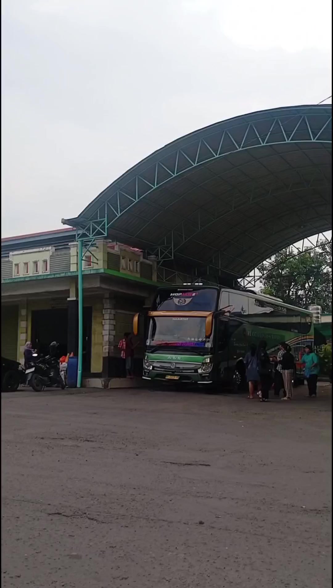 @ZAK SUMATERA