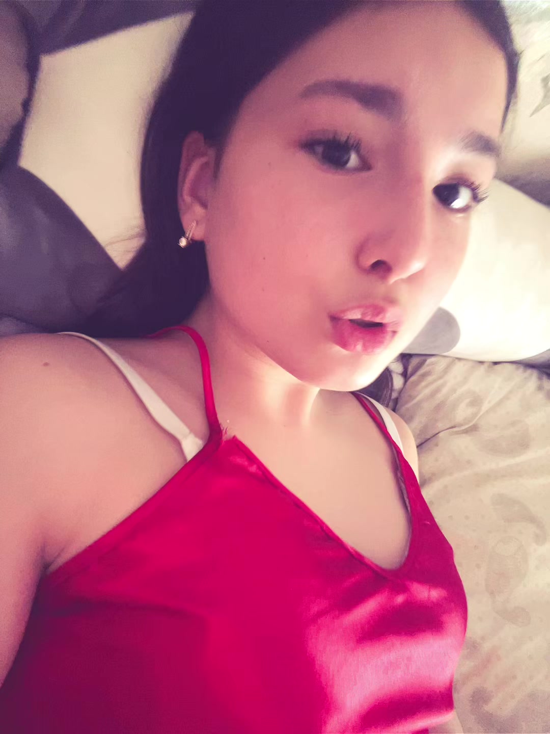 @soniskaaaa