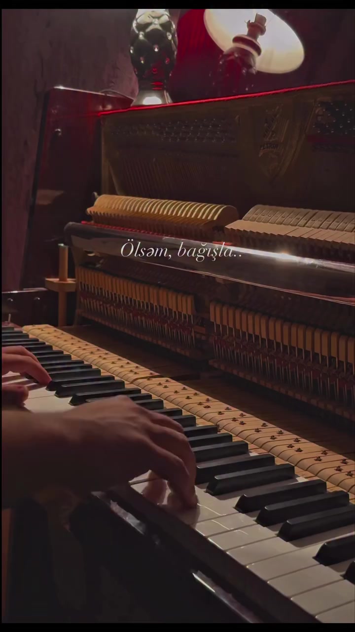 @Müxtəlif fikirlər