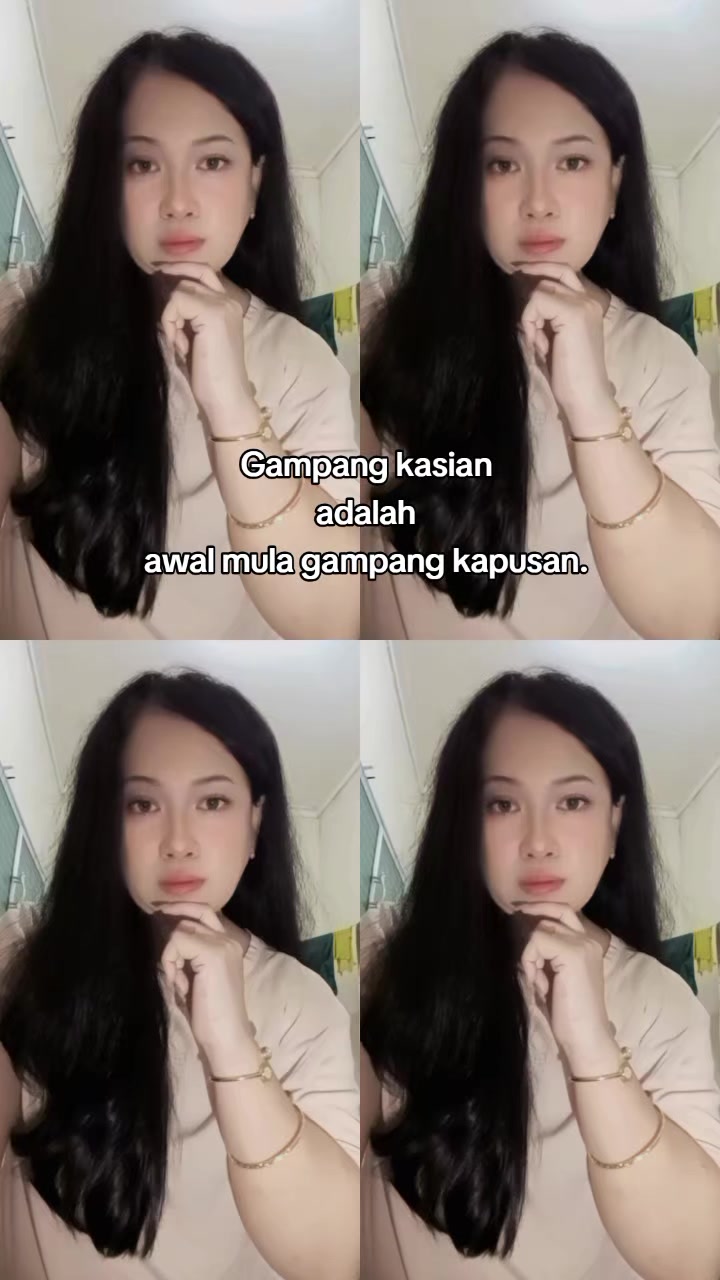 @jazjuzt