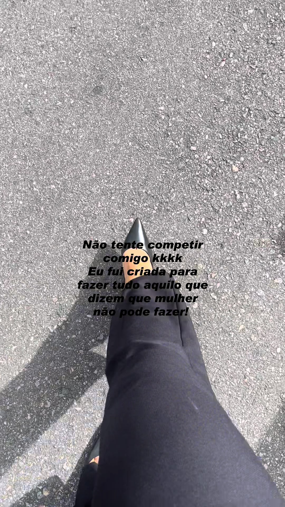 @Iasmin barbosa