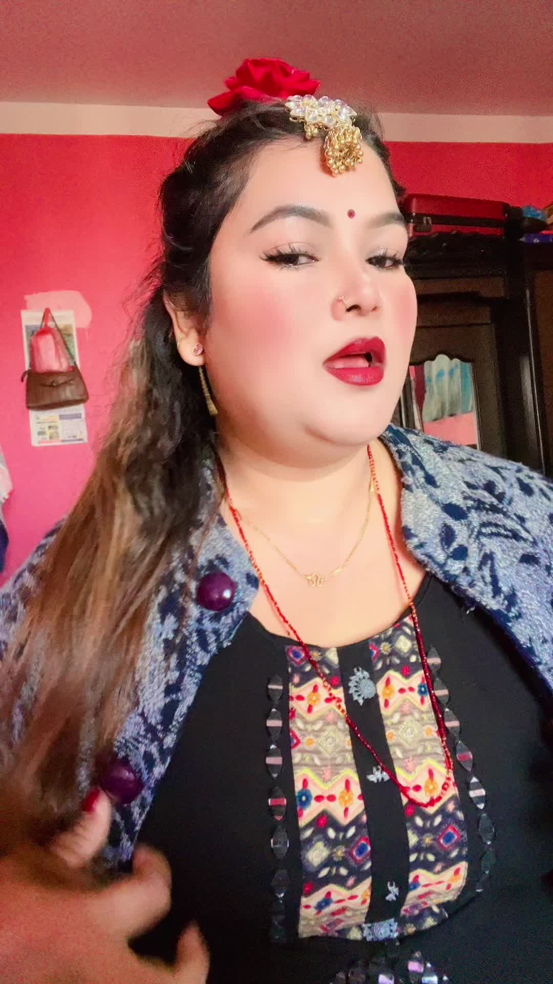 @nirmalathakuri931