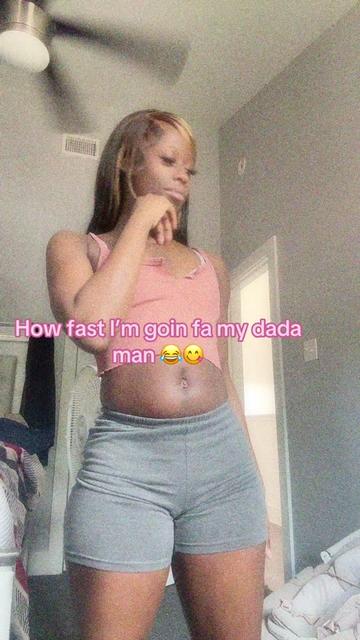 @Naee