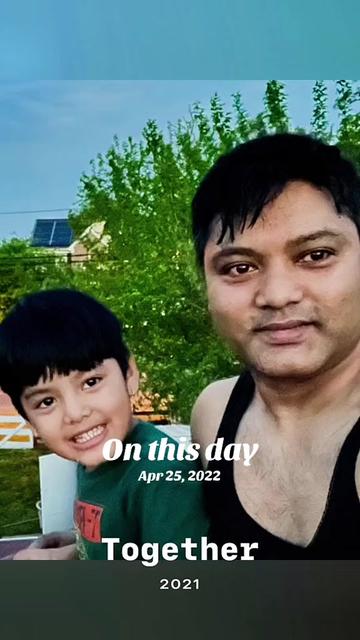 @Anup Khadgi