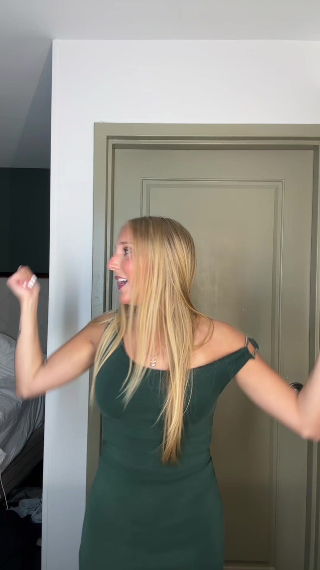 @jaimeee