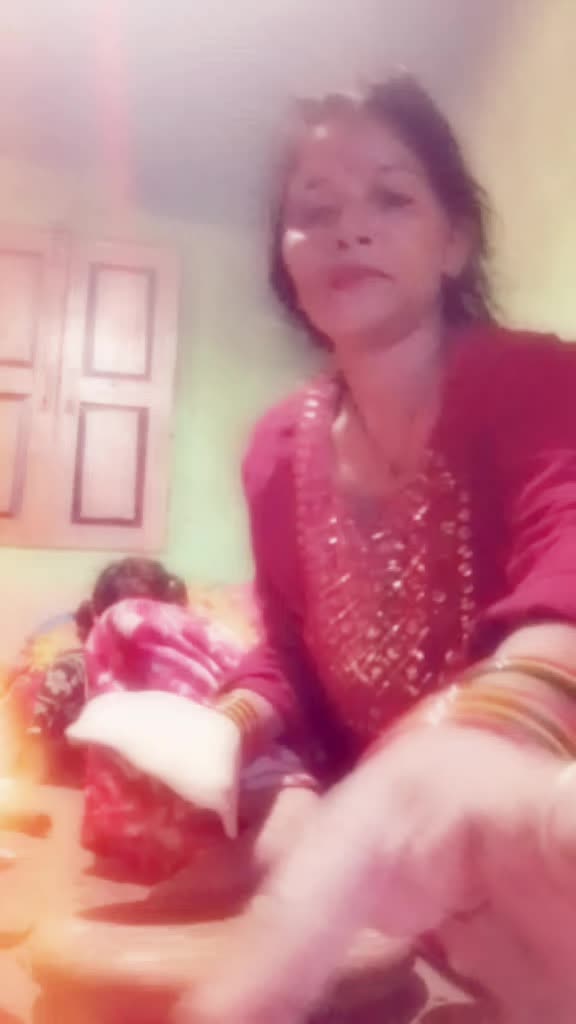 @Sushmita Bam