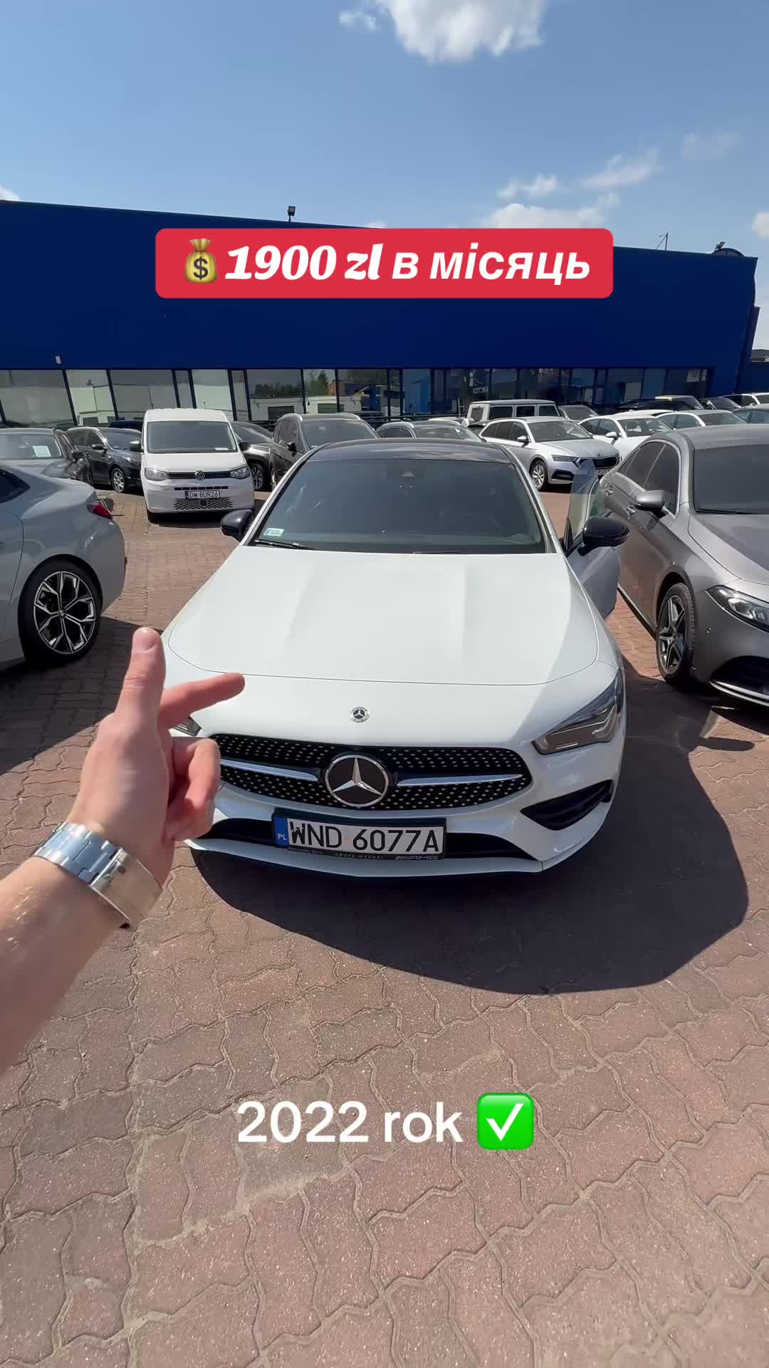 @ivan_vepriv