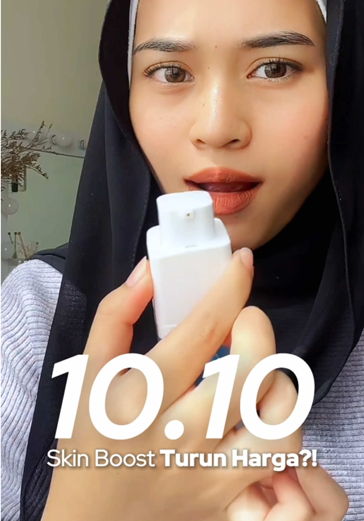 @SKINMADE