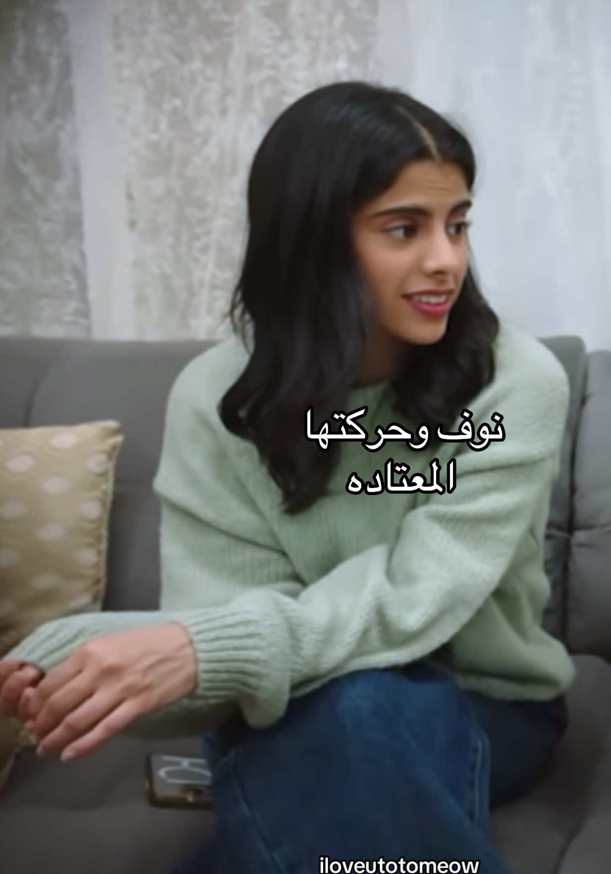 @فيبي
