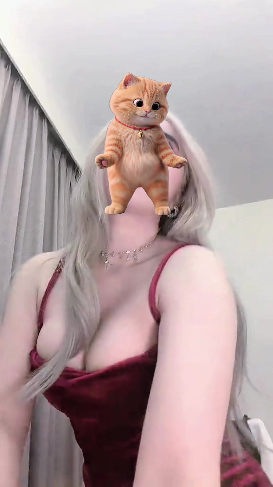@nonamalink