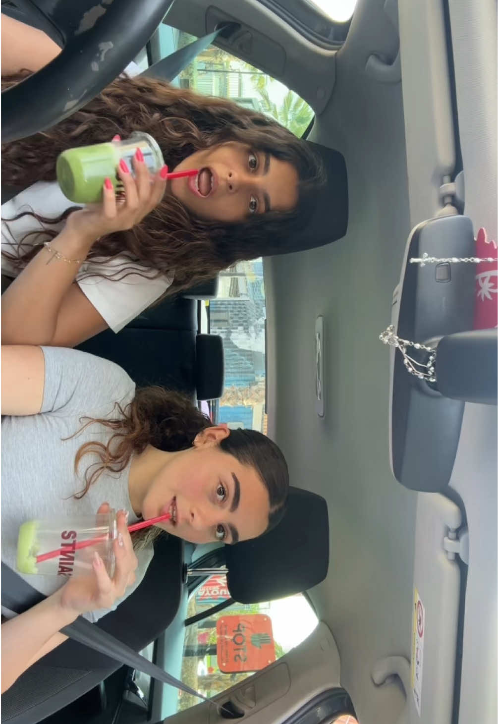 @Juju
