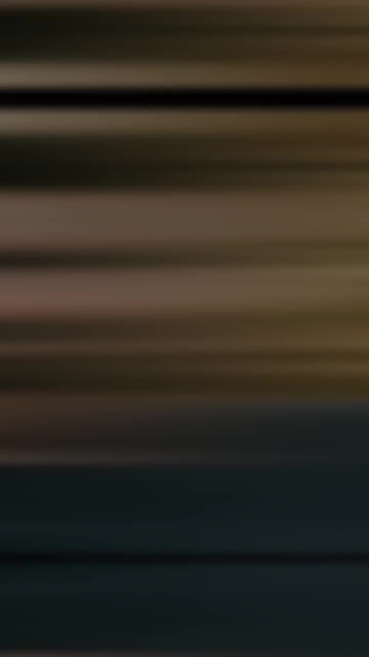 @محمد مرتسم