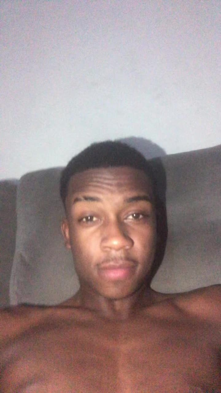 @Pretinho🤴🏽