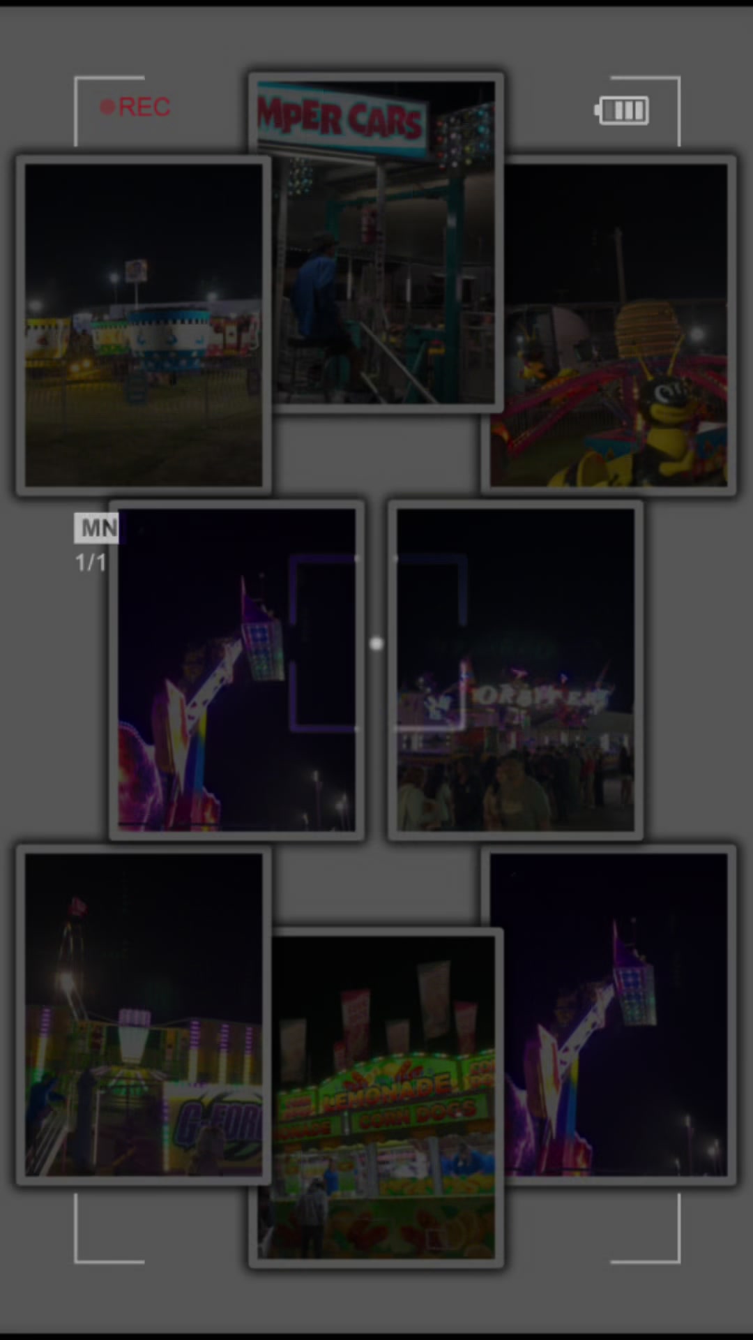 @Select Shows | MB Carnival |🎡
