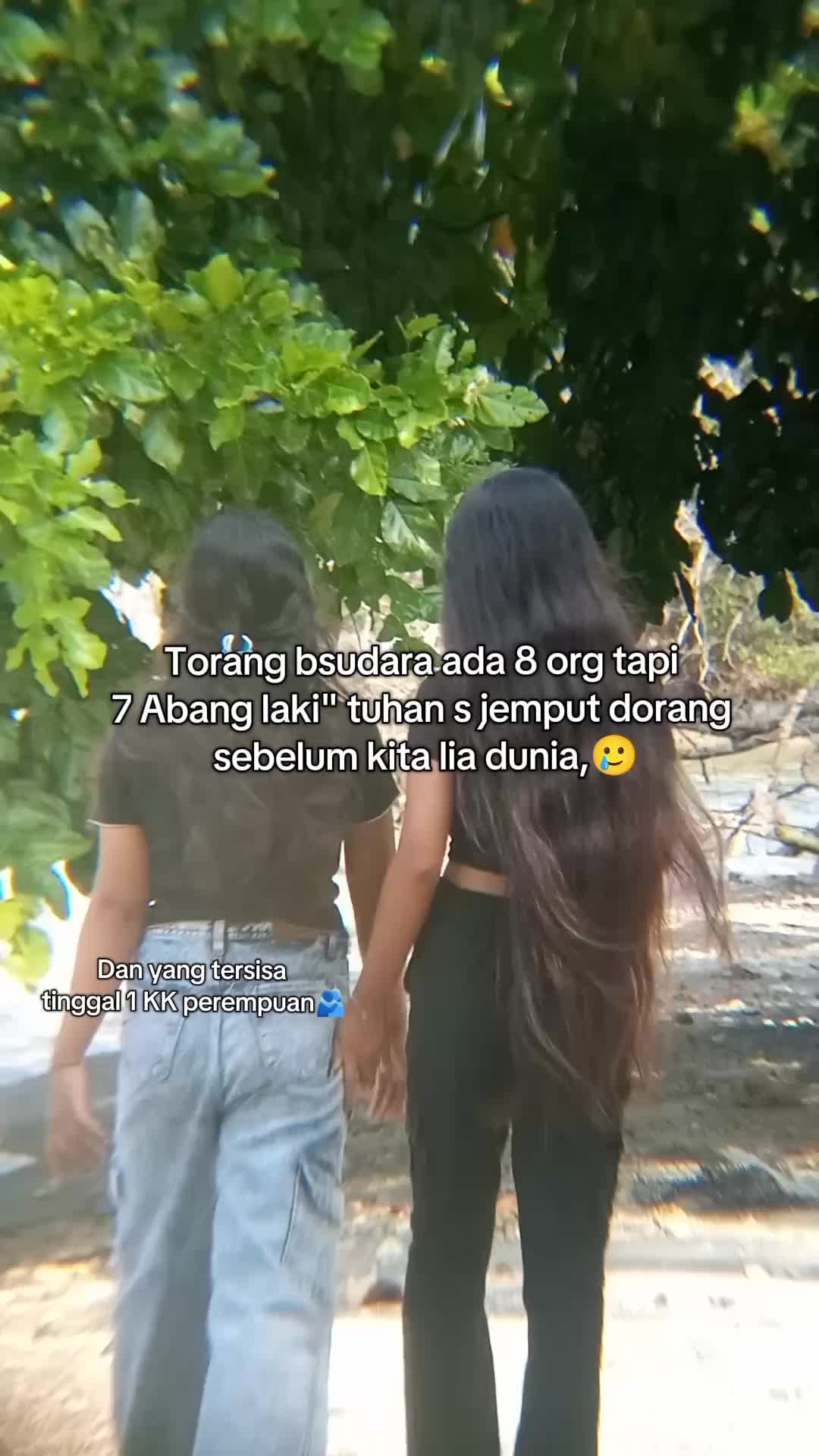 @ADEK🐣.