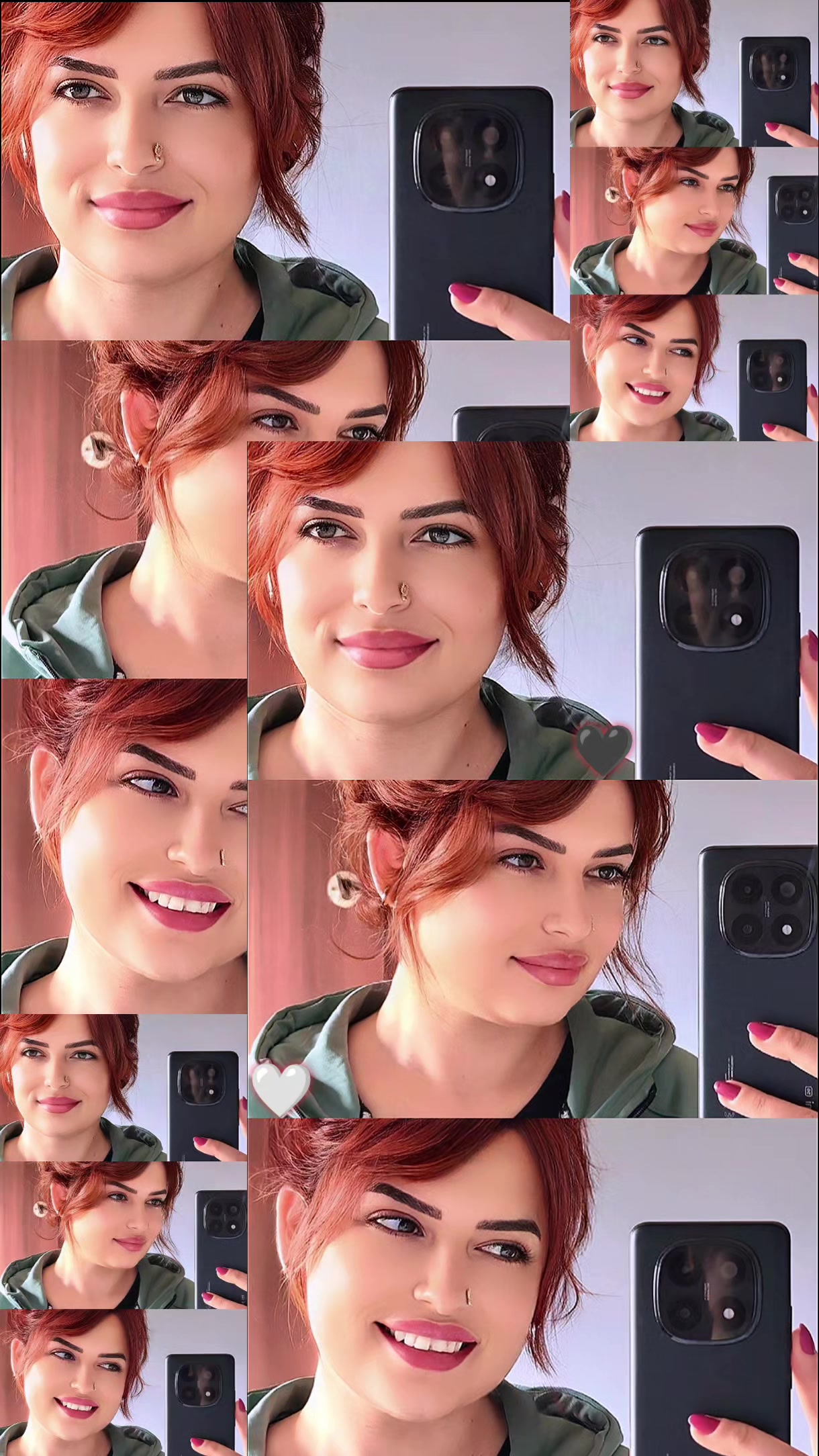 @👑33🇹🇷SonGüL🇦🇿