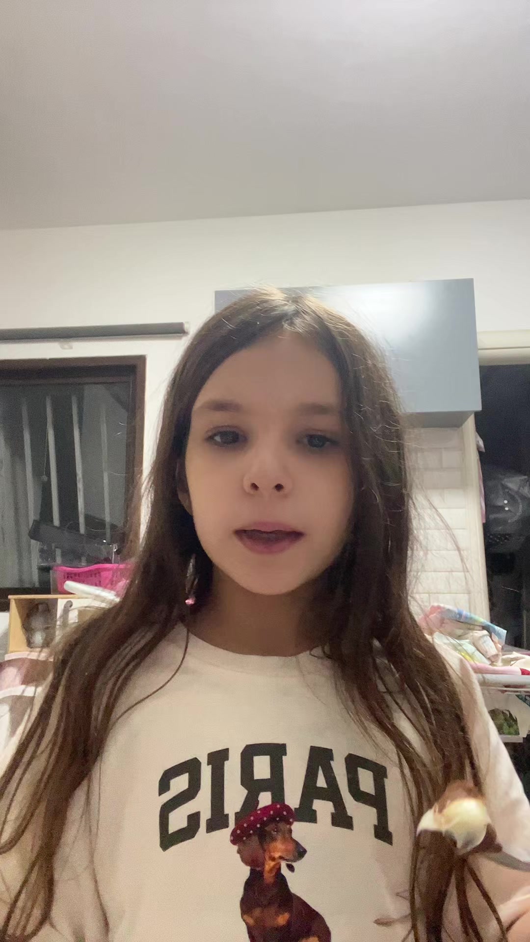 @עמוד רנדומלייייי🤭✨ ליה💸