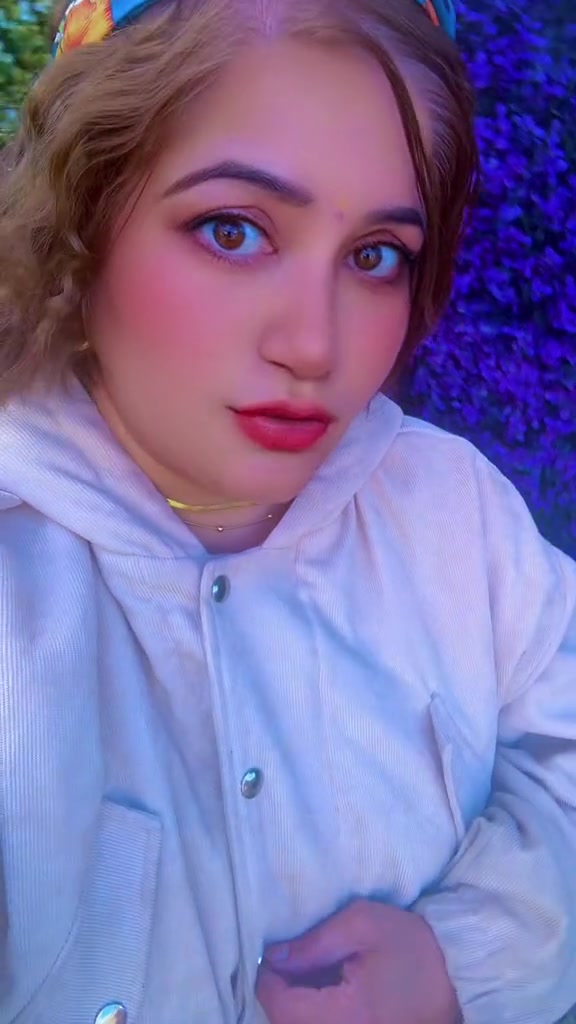 @Sunshine kaur โค๏ธ๐น