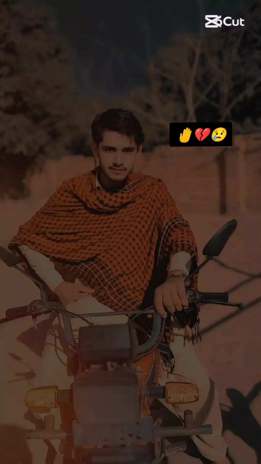 @😍 Naeem 😍
