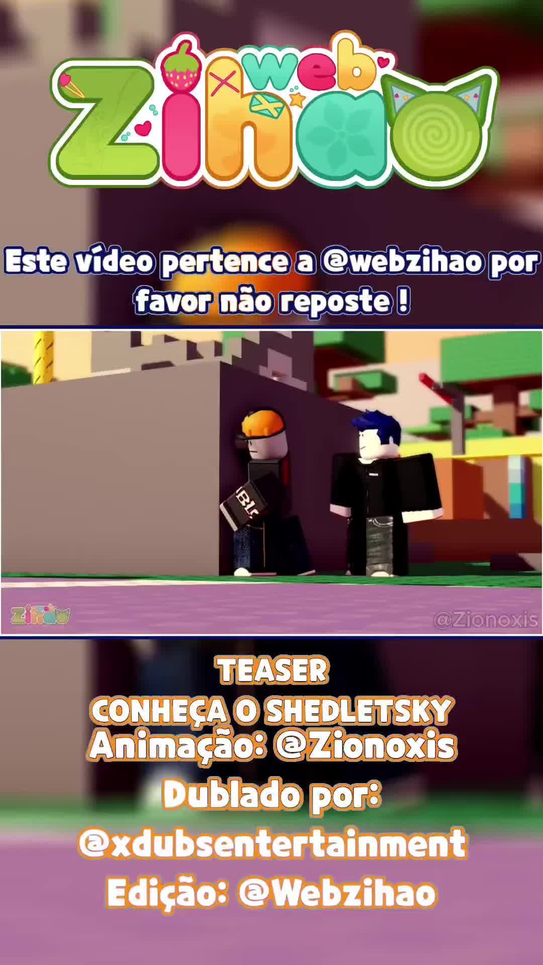 @WebZihao!