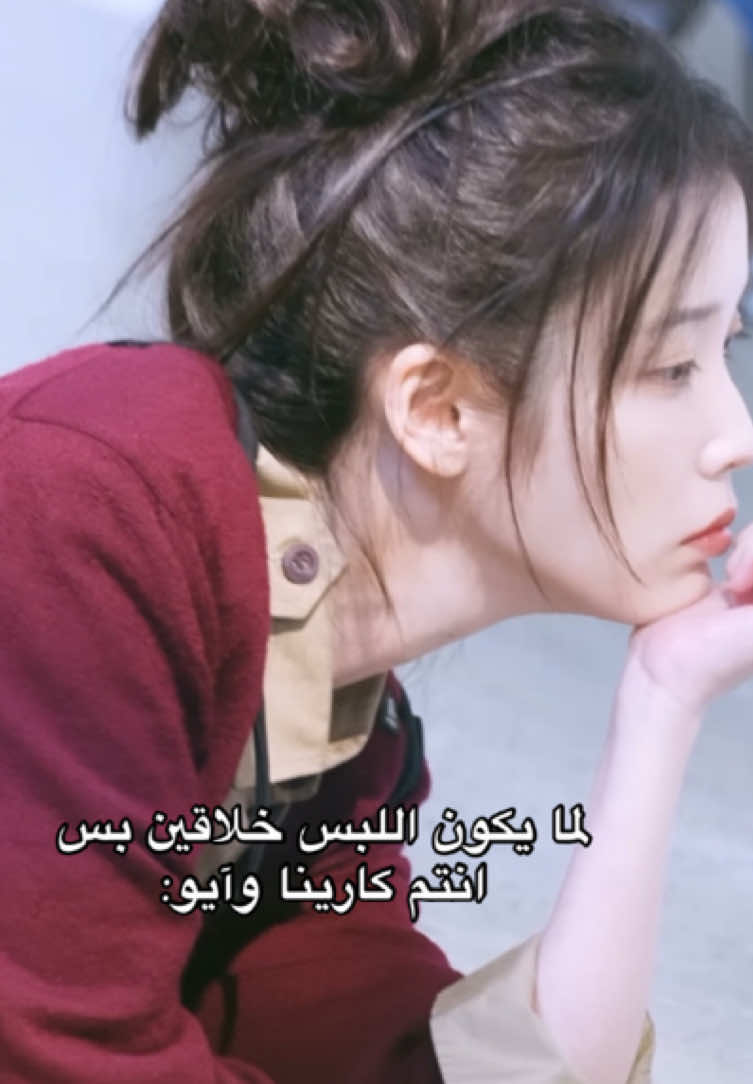 @Mais ¹