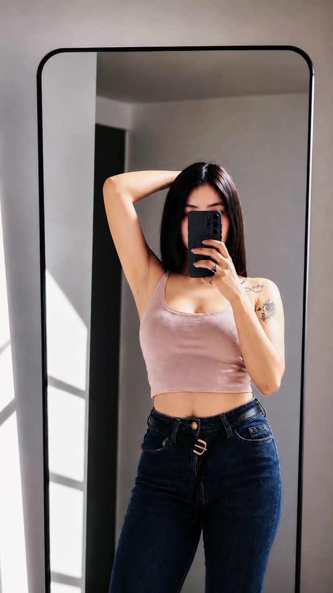 @Pat_patcha