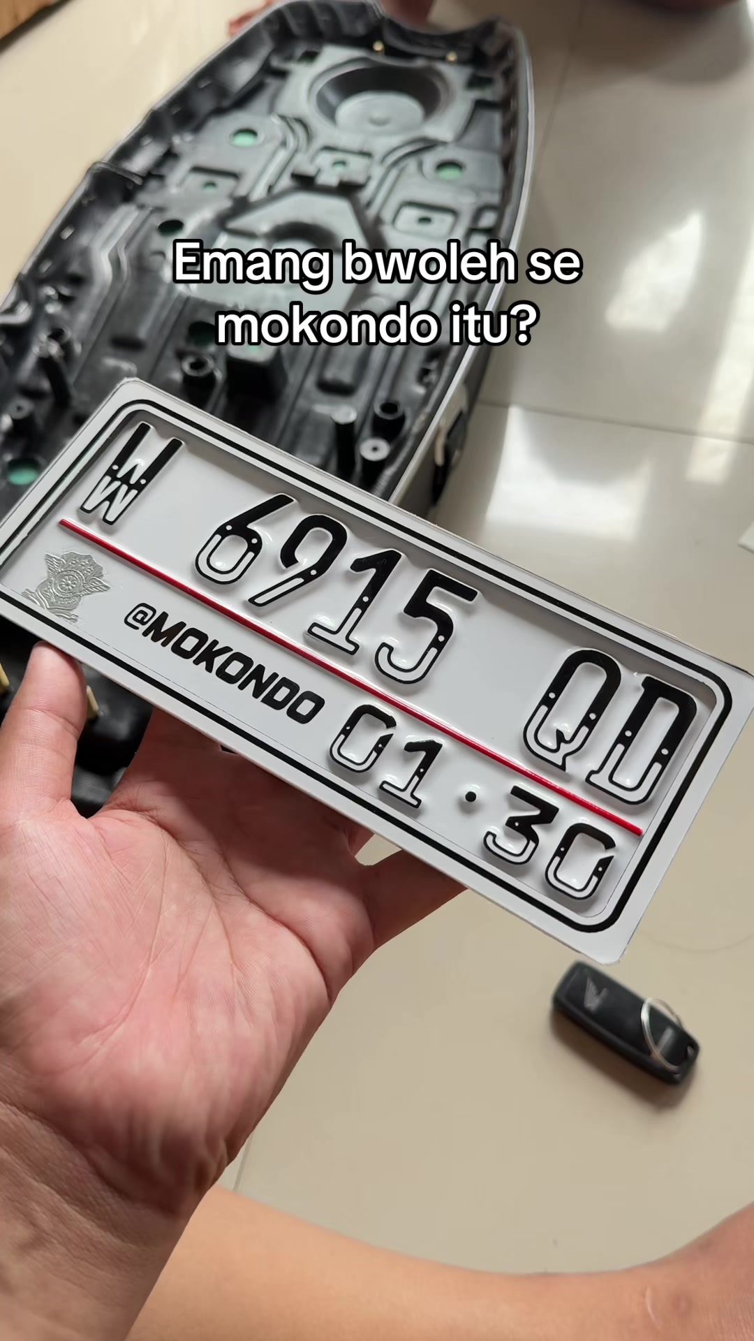 @𝘎𝘙𝘈𝘕𝘋.𝘉𝘈𝘉𝘈