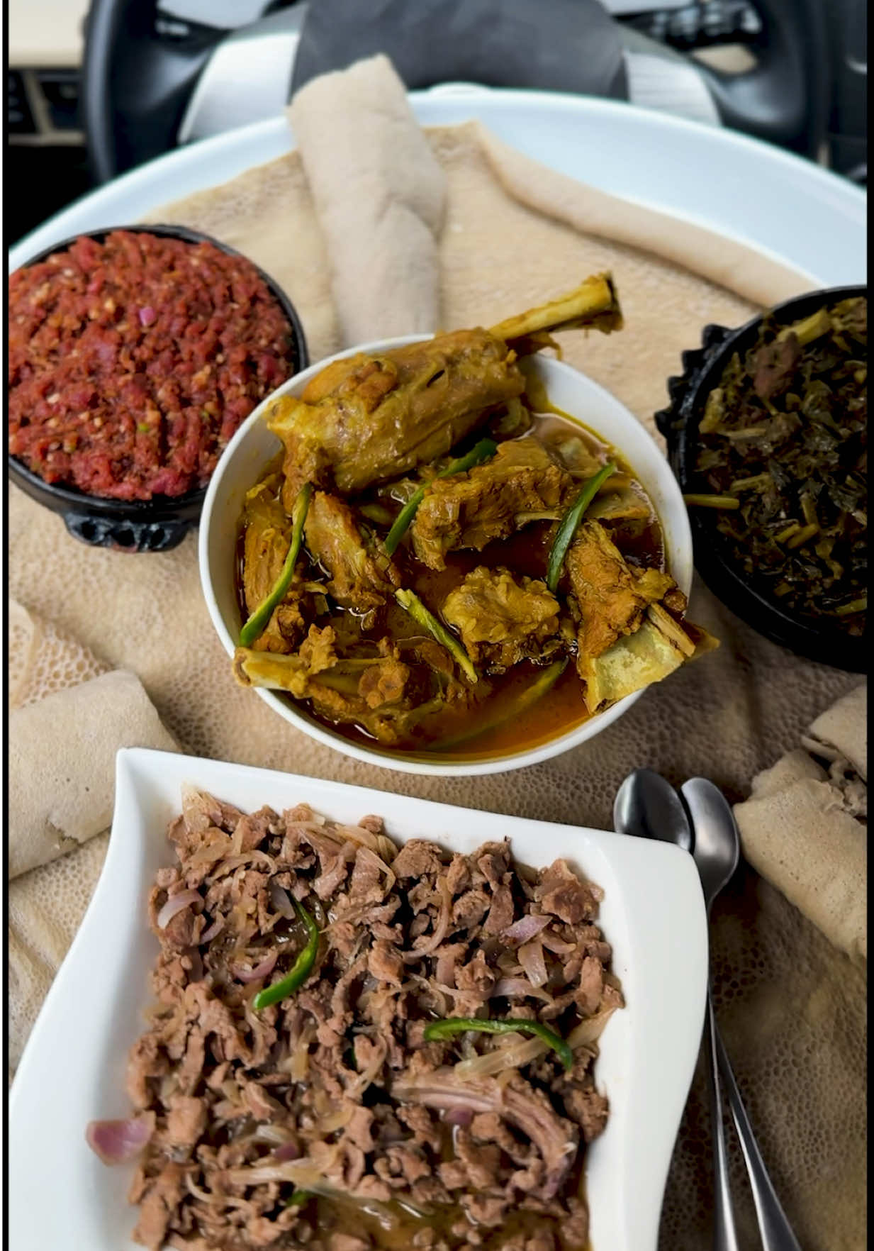 @Dashጉርሻ