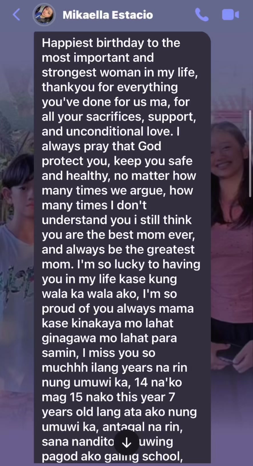 @Rose💞🇹🇼🏳️🌈🇵🇭