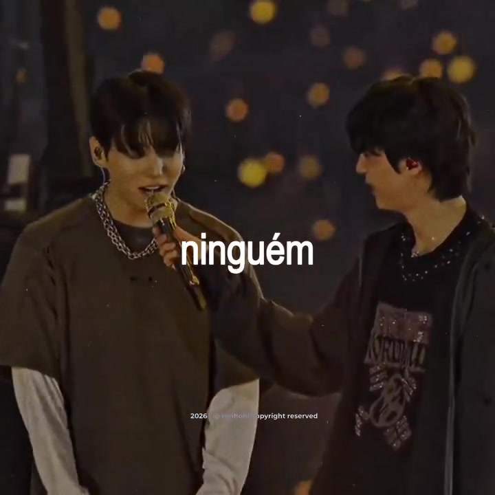 @๐๐๐ค'๐๐ธ๐ ๐๐ผโ ๐ ๐น๐๐