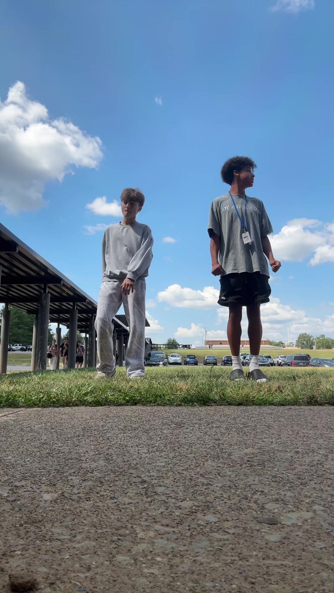 @LowkTrain