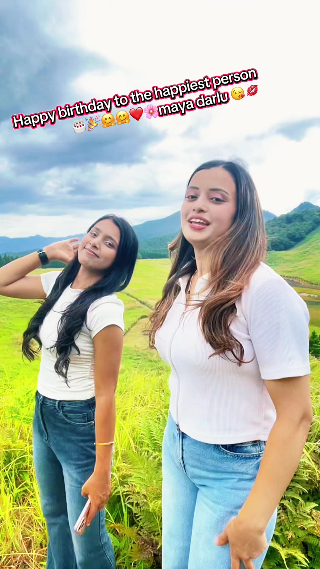 @Manishathapa🦚🦚🌹🌷
