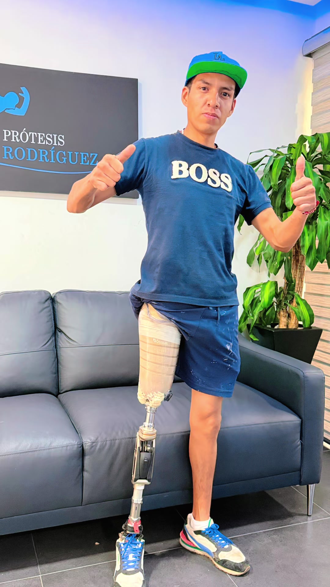 @PR&Oacute;TESIS RODR&Iacute;GUEZ &reg;️