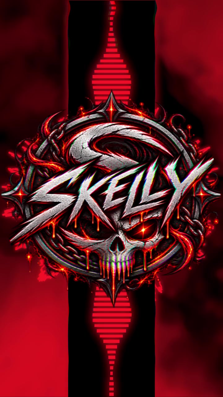 @Skelly