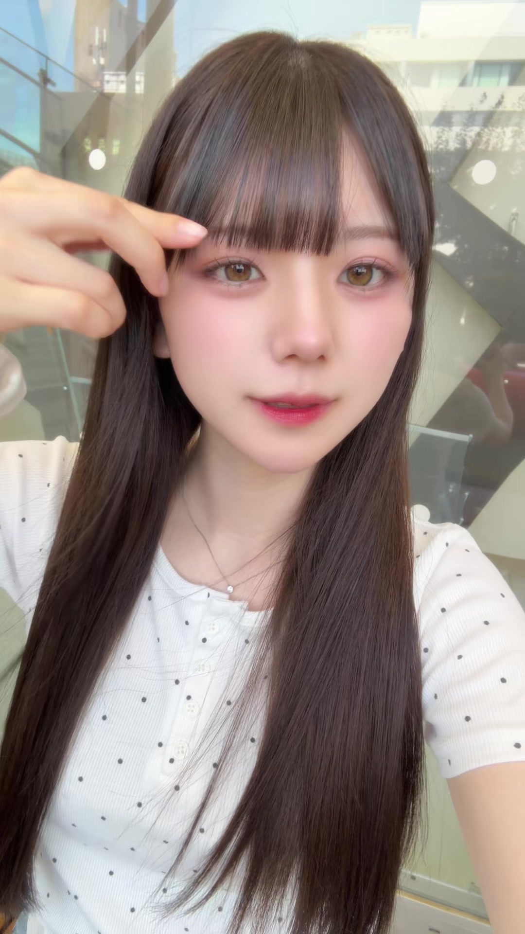@ルリ