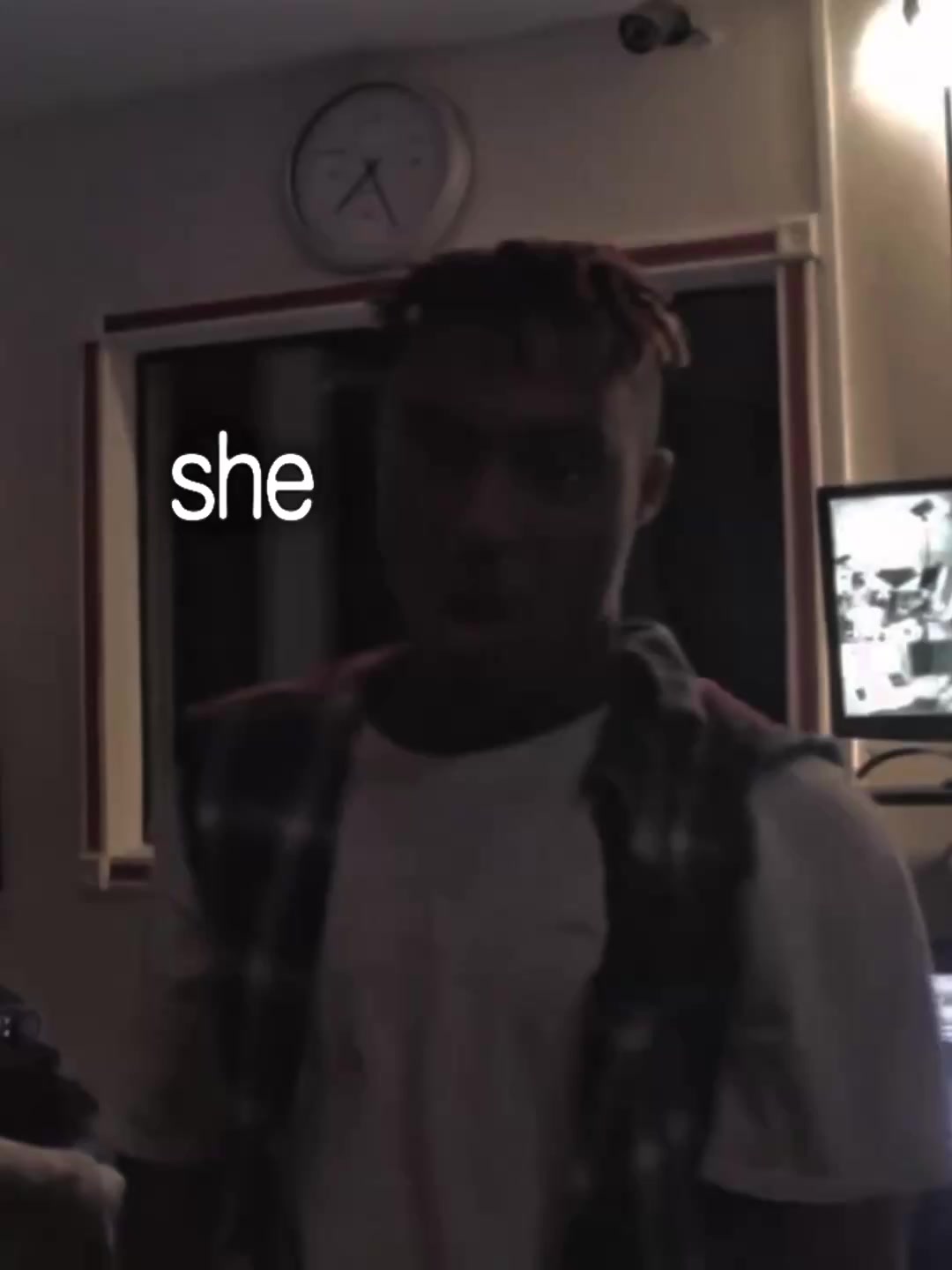 @️