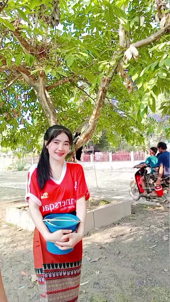 @แก้มยอยเหนียงฉ่ำ🐷ຫວານ🐷