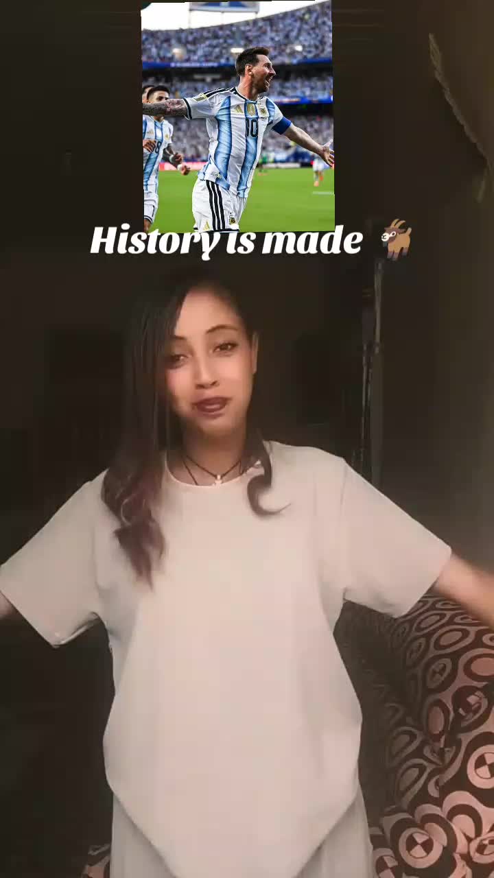@MAKI_ሊቨርፑላዊት 🎀