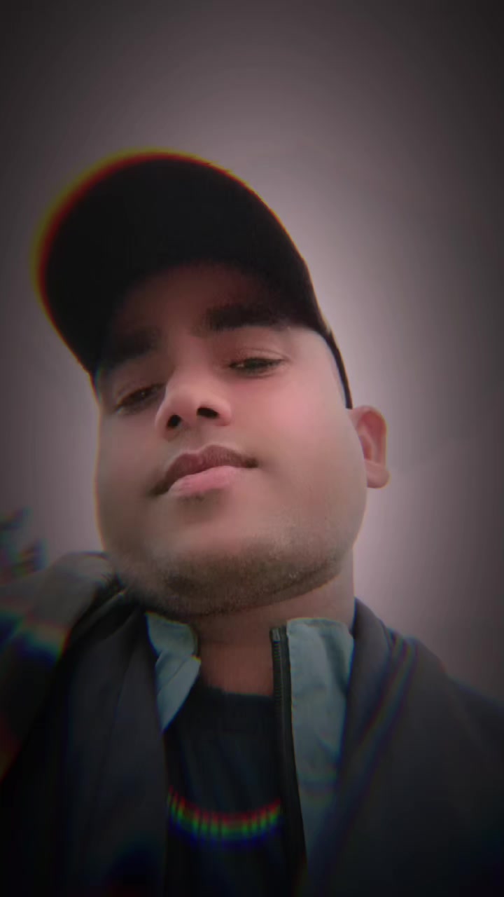 @Dilipkumar