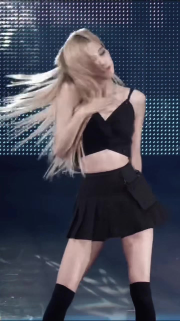 @꒰꒰ 𝓕ᥲᥒᥴᥲm`★ ⤾ Კ