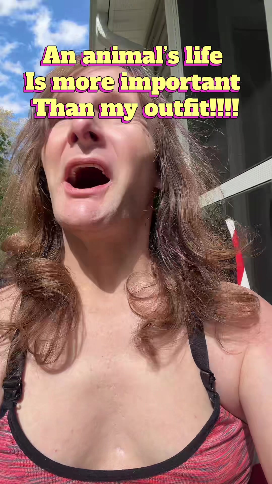 @Aunt_Bettie