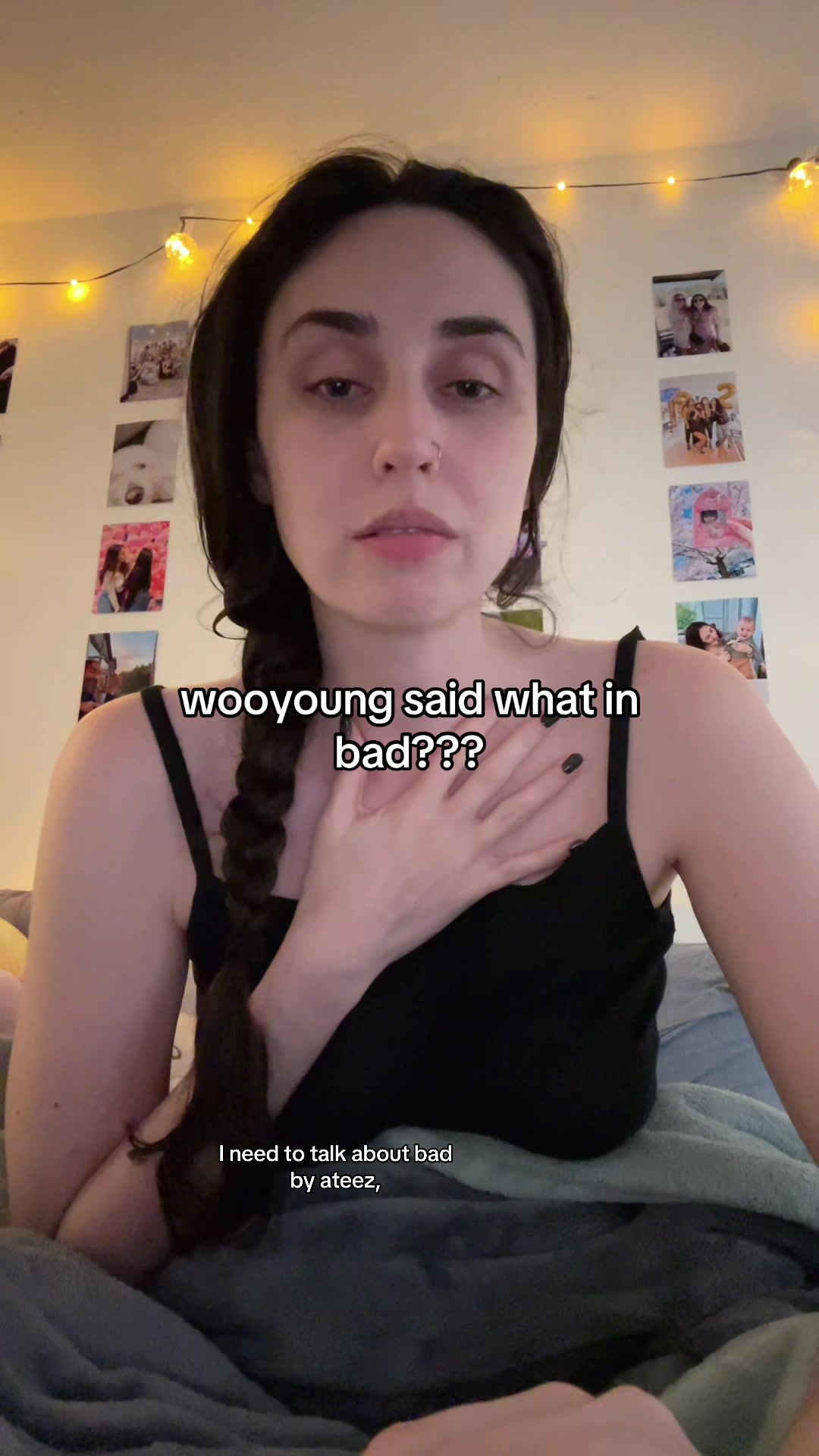 @jemma (boo&rsquo;s boo)