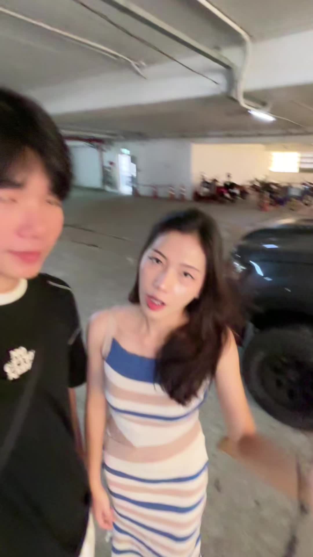 @♡ ไข่มุกหัวใจเบสท์บูม ♡