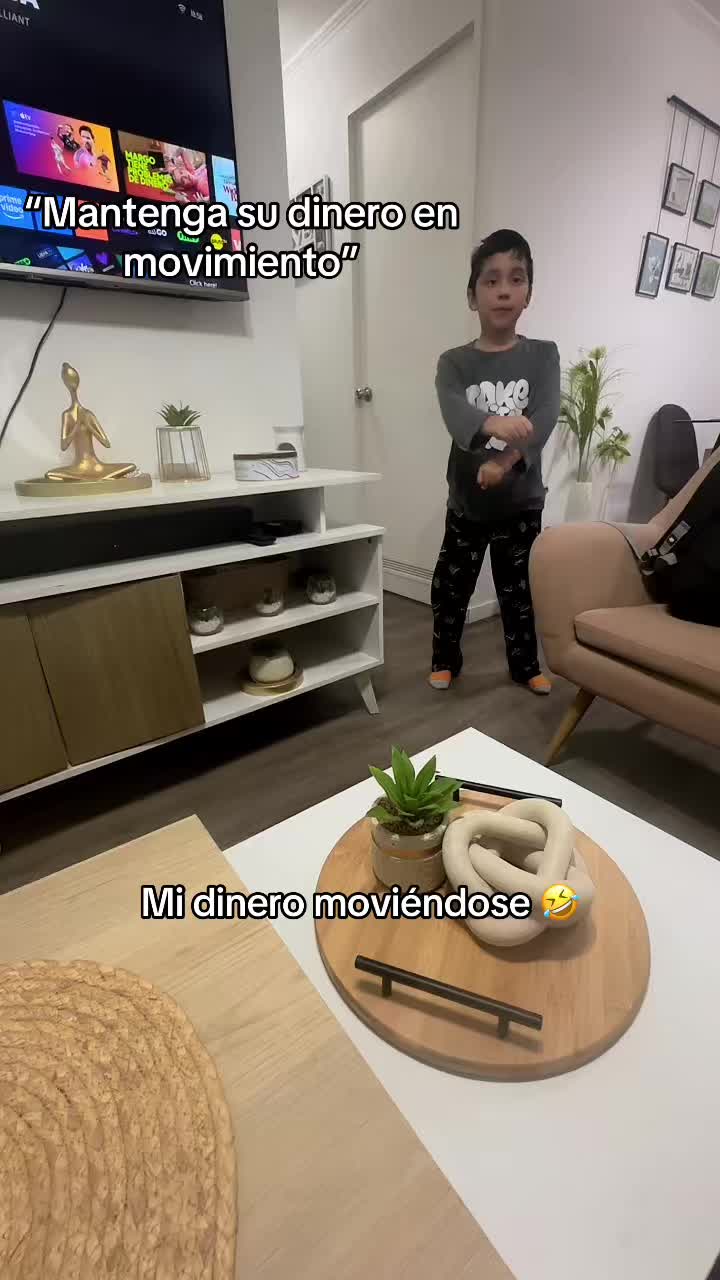 @Ferran.elii