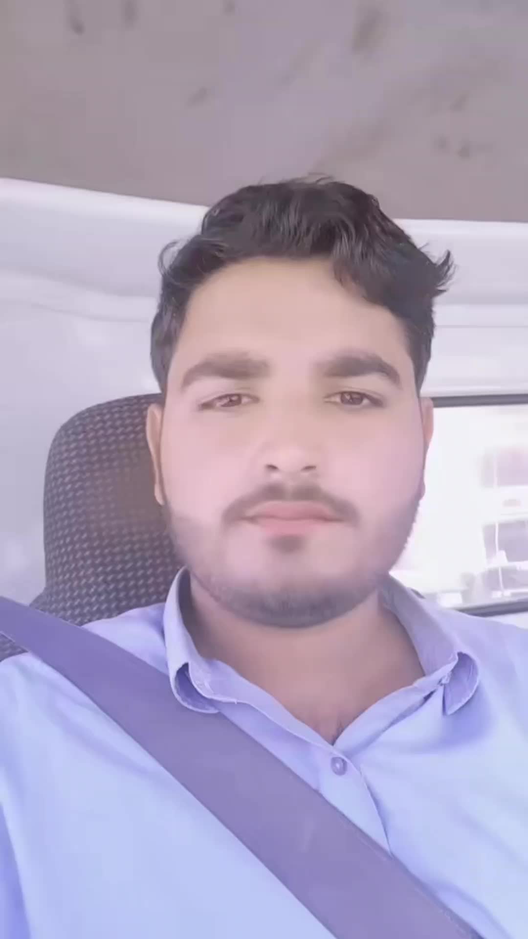 @waseem Lound444