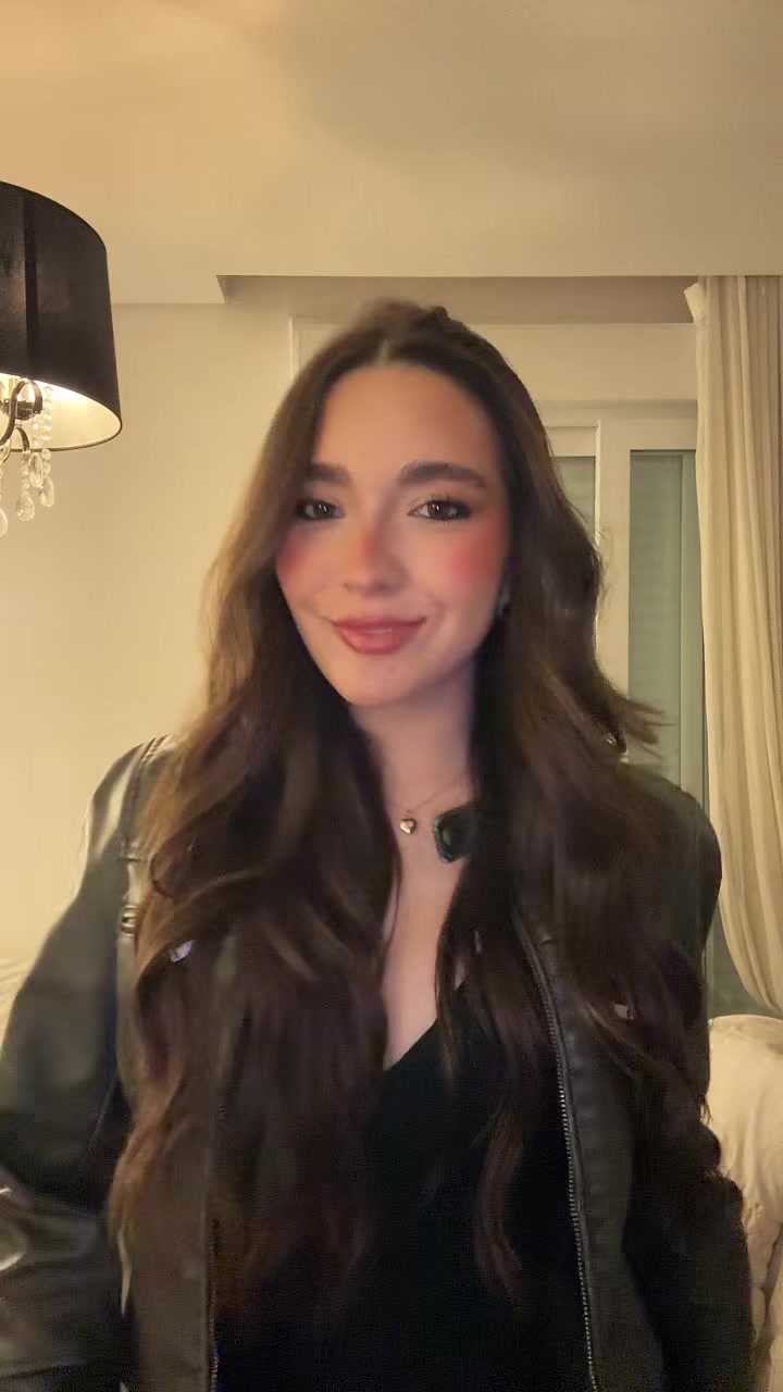 @juaernst